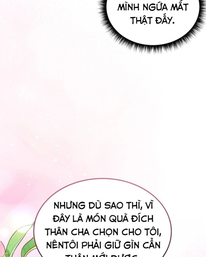 Hành trình vác gậy chạy bốn phương tám hướng Chapter 19 - 138