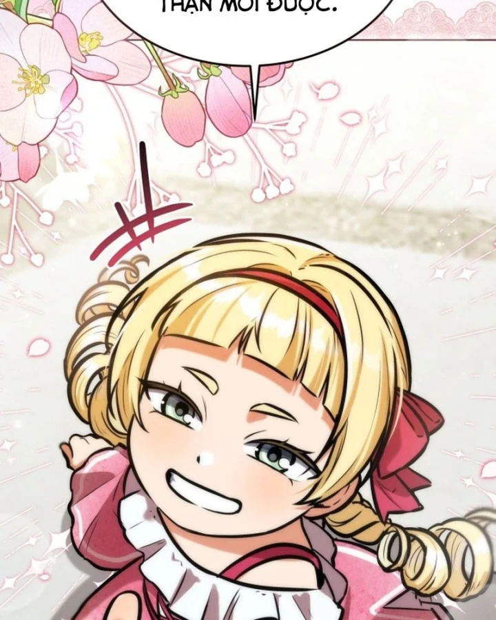 Hành trình vác gậy chạy bốn phương tám hướng Chapter 19 - 139