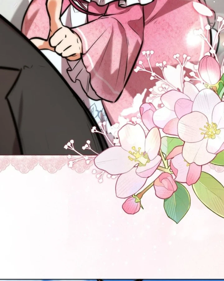 Hành trình vác gậy chạy bốn phương tám hướng Chapter 19 - 140