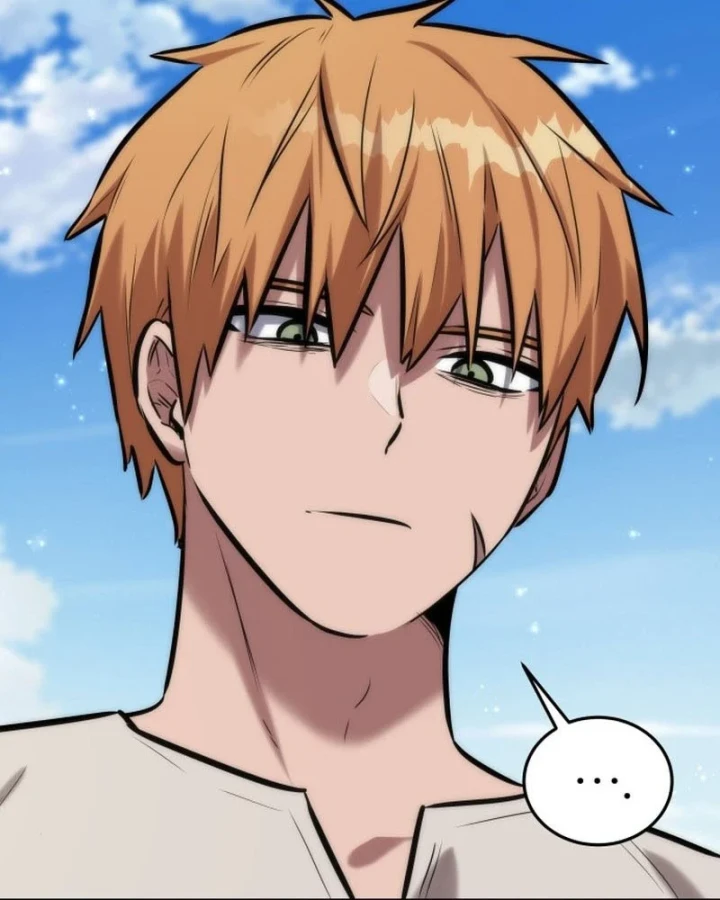 Hành trình vác gậy chạy bốn phương tám hướng Chapter 19 - 141