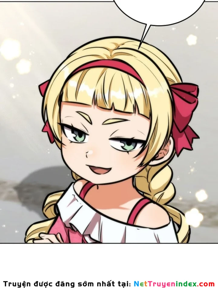 Hành trình vác gậy chạy bốn phương tám hướng Chapter 19 - 143