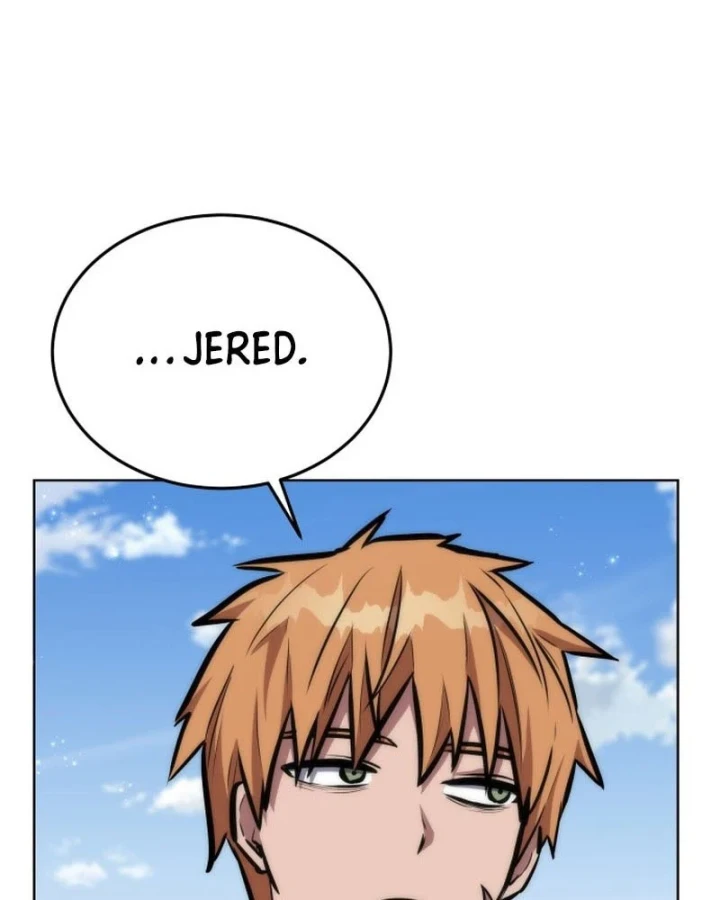 Hành trình vác gậy chạy bốn phương tám hướng Chapter 19 - 144