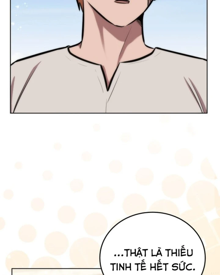 Hành trình vác gậy chạy bốn phương tám hướng Chapter 19 - 145