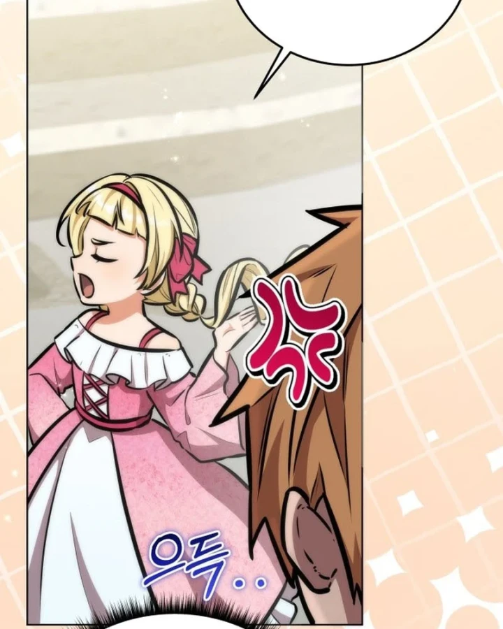 Hành trình vác gậy chạy bốn phương tám hướng Chapter 19 - 146