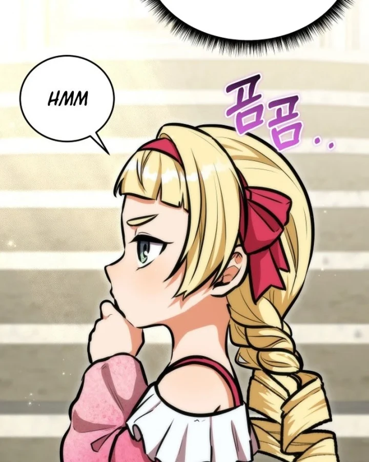 Hành trình vác gậy chạy bốn phương tám hướng Chapter 19 - 148