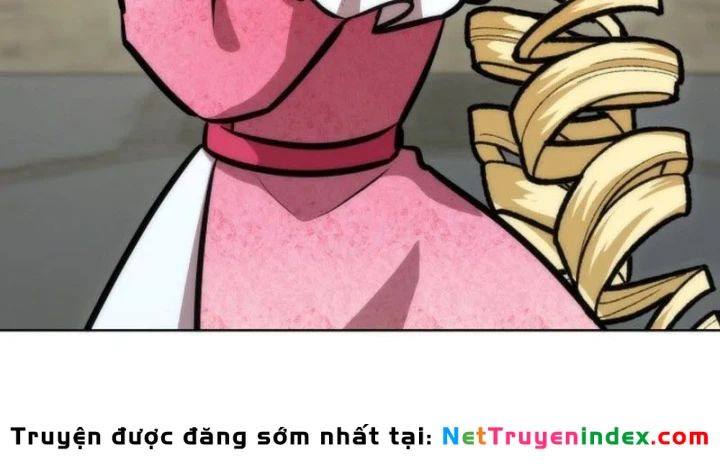 Hành trình vác gậy chạy bốn phương tám hướng Chapter 19 - 149