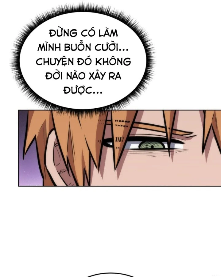 Hành trình vác gậy chạy bốn phương tám hướng Chapter 19 - 150