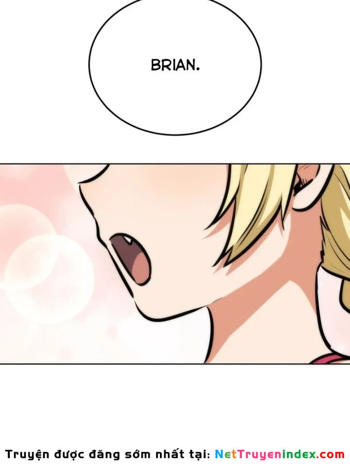 Hành trình vác gậy chạy bốn phương tám hướng Chapter 19 - 151