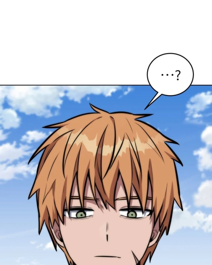 Hành trình vác gậy chạy bốn phương tám hướng Chapter 19 - 152