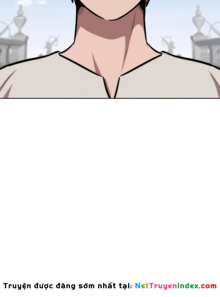 Hành trình vác gậy chạy bốn phương tám hướng Chapter 19 - 153