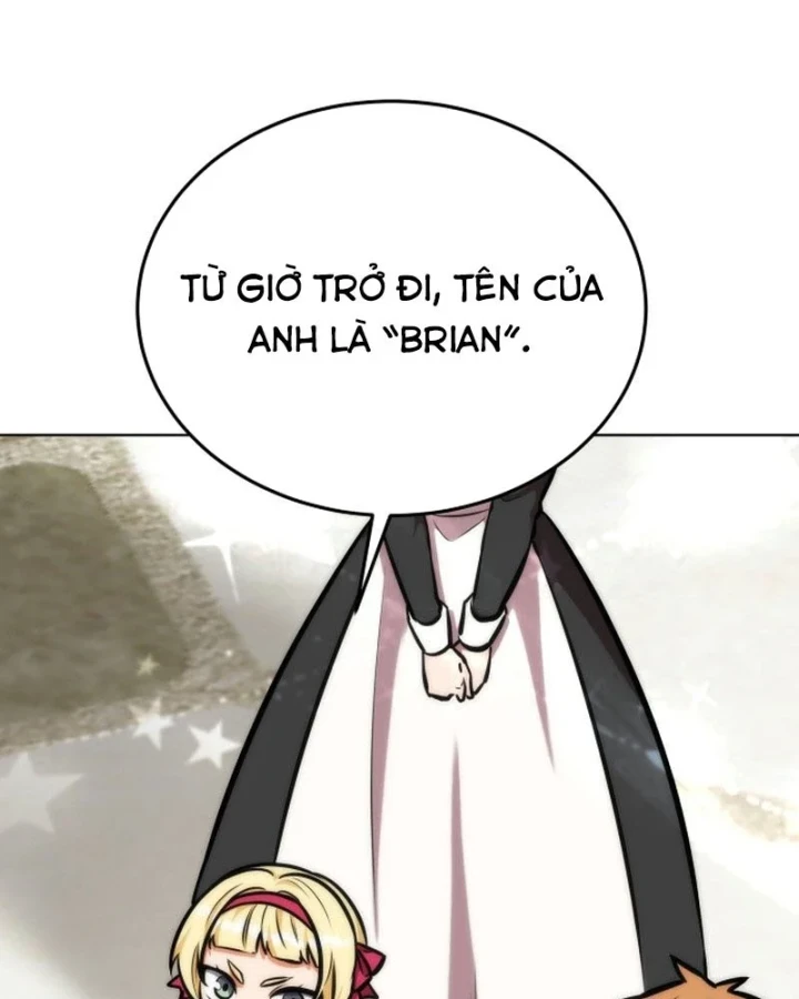 Hành trình vác gậy chạy bốn phương tám hướng Chapter 19 - 154