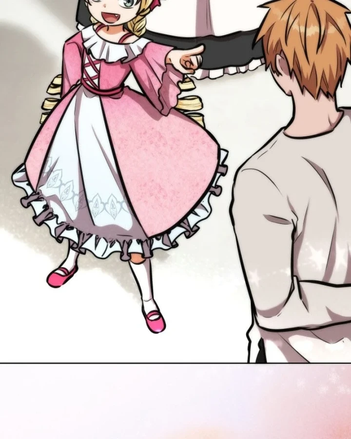 Hành trình vác gậy chạy bốn phương tám hướng Chapter 19 - 155