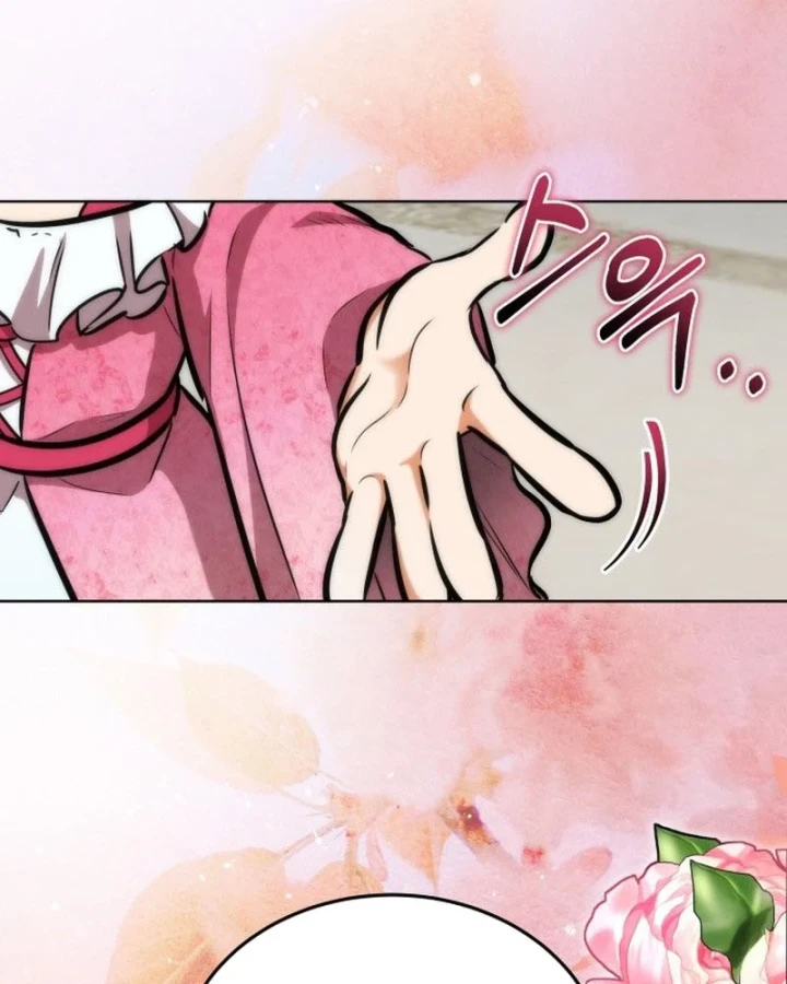 Hành trình vác gậy chạy bốn phương tám hướng Chapter 19 - 156