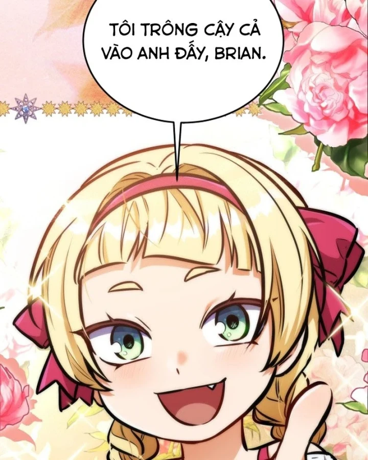 Hành trình vác gậy chạy bốn phương tám hướng Chapter 19 - 157