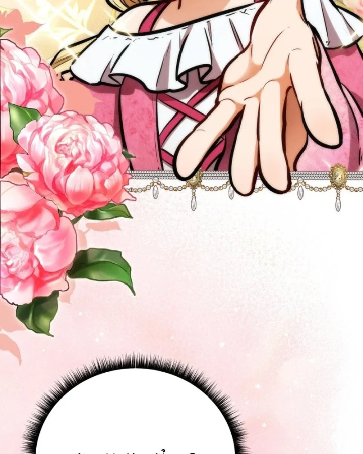 Hành trình vác gậy chạy bốn phương tám hướng Chapter 19 - 158