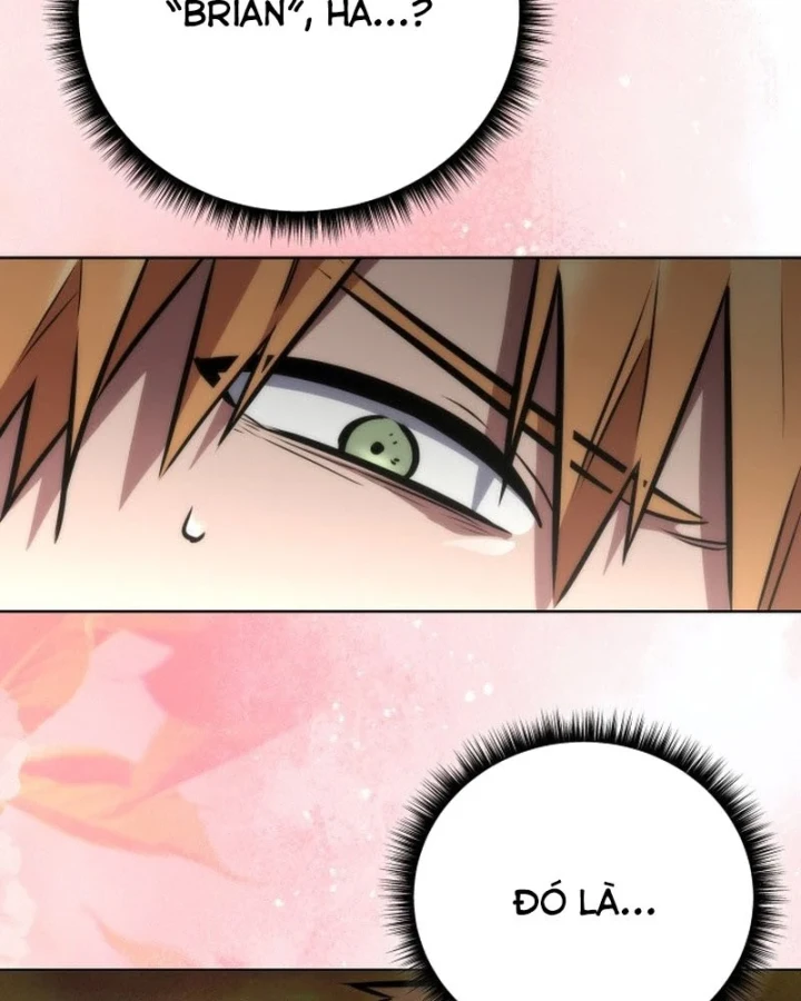 Hành trình vác gậy chạy bốn phương tám hướng Chapter 19 - 159