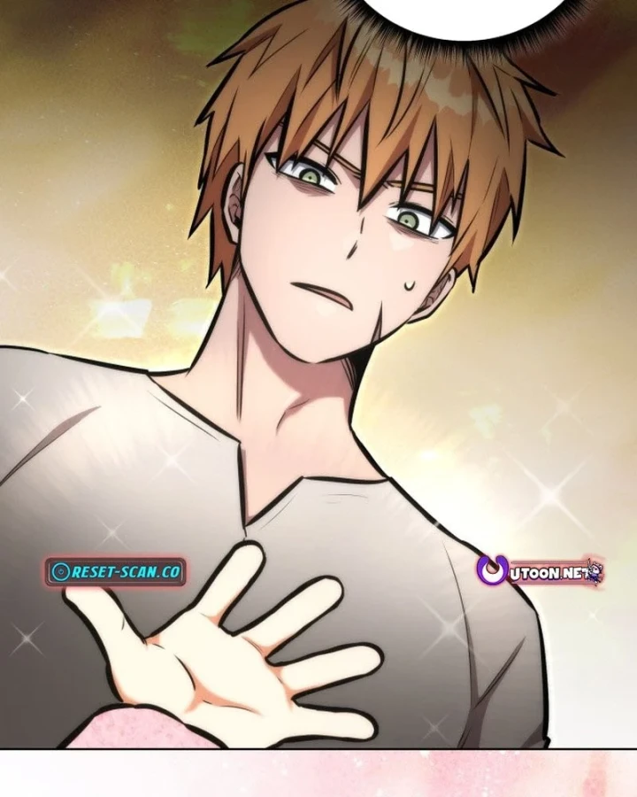 Hành trình vác gậy chạy bốn phương tám hướng Chapter 19 - 160