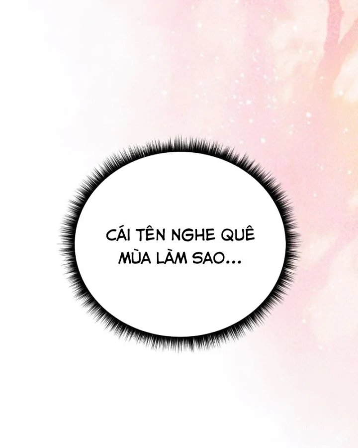 Hành trình vác gậy chạy bốn phương tám hướng Chapter 19 - 161