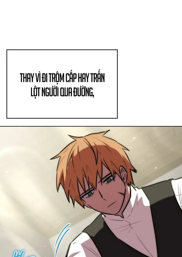 Hành trình vác gậy chạy bốn phương tám hướng Chapter 20 - 2