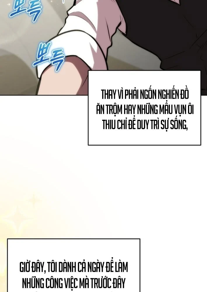 Hành trình vác gậy chạy bốn phương tám hướng Chapter 20 - 3