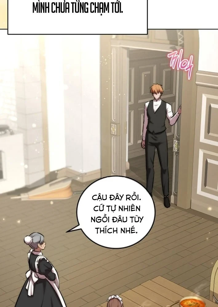 Hành trình vác gậy chạy bốn phương tám hướng Chapter 20 - 4