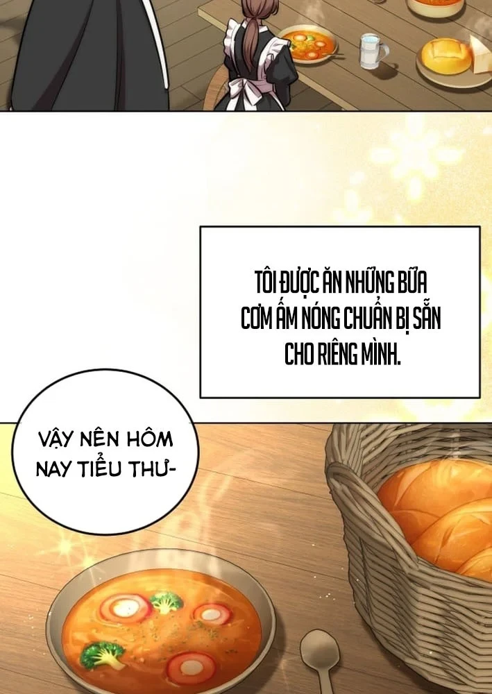 Hành trình vác gậy chạy bốn phương tám hướng Chapter 20 - 5