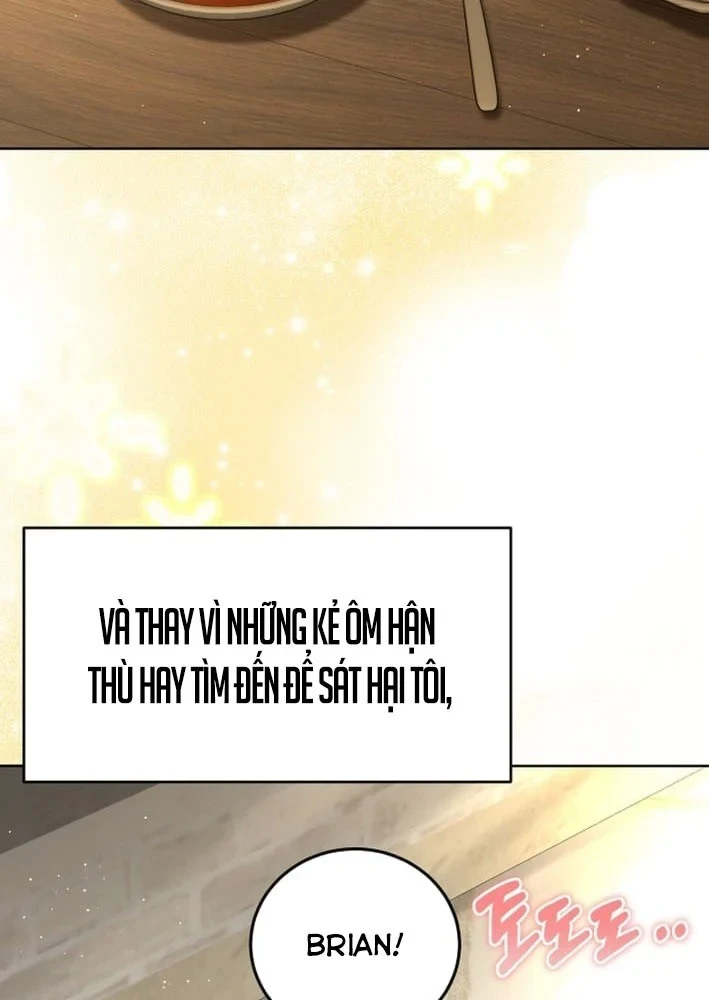 Hành trình vác gậy chạy bốn phương tám hướng Chapter 20 - 6