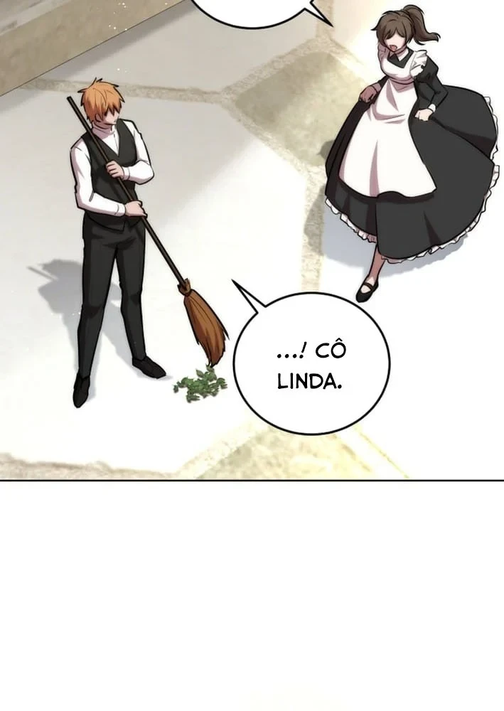 Hành trình vác gậy chạy bốn phương tám hướng Chapter 20 - 7