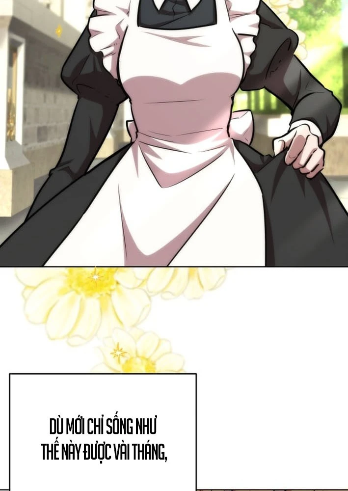 Hành trình vác gậy chạy bốn phương tám hướng Chapter 20 - 9