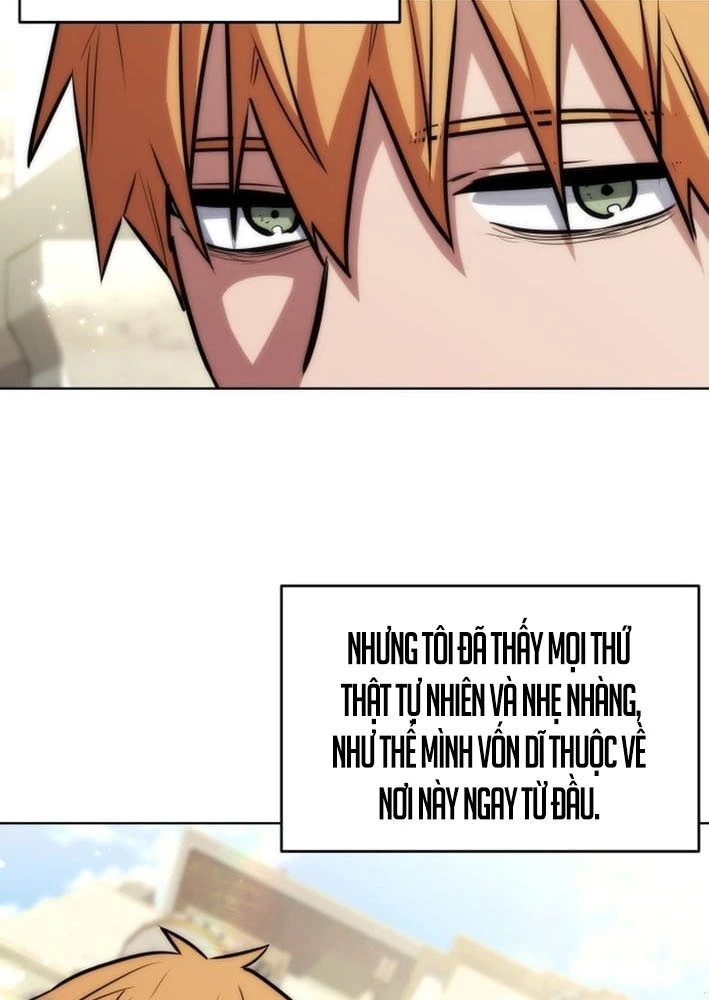 Hành trình vác gậy chạy bốn phương tám hướng Chapter 20 - 10