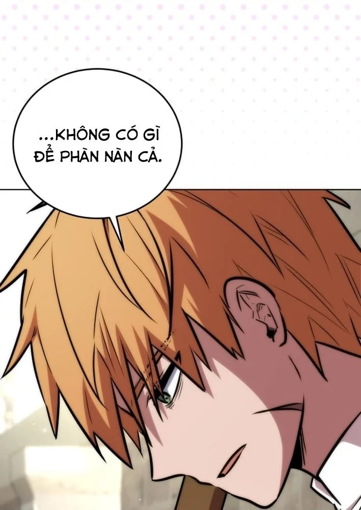 Hành trình vác gậy chạy bốn phương tám hướng Chapter 20 - 12