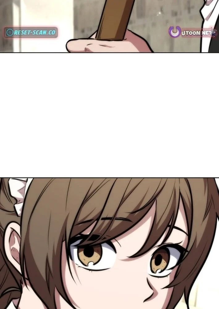 Hành trình vác gậy chạy bốn phương tám hướng Chapter 20 - 13