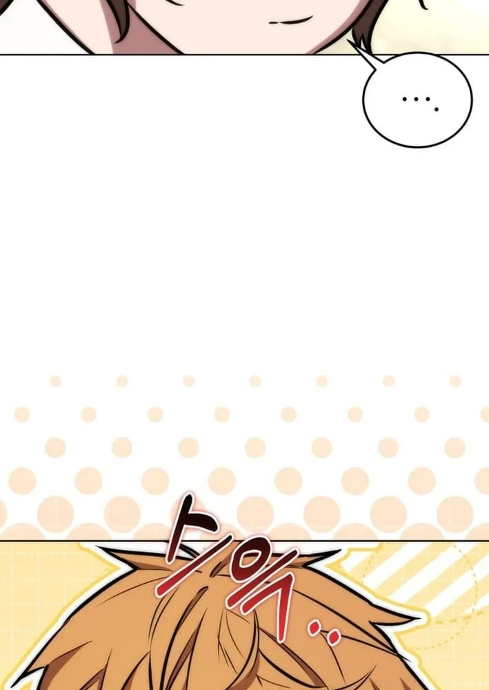 Hành trình vác gậy chạy bốn phương tám hướng Chapter 20 - 14