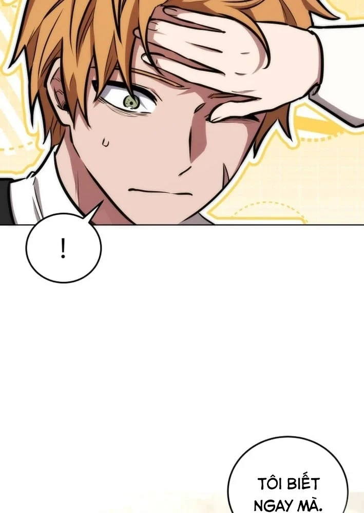 Hành trình vác gậy chạy bốn phương tám hướng Chapter 20 - 15