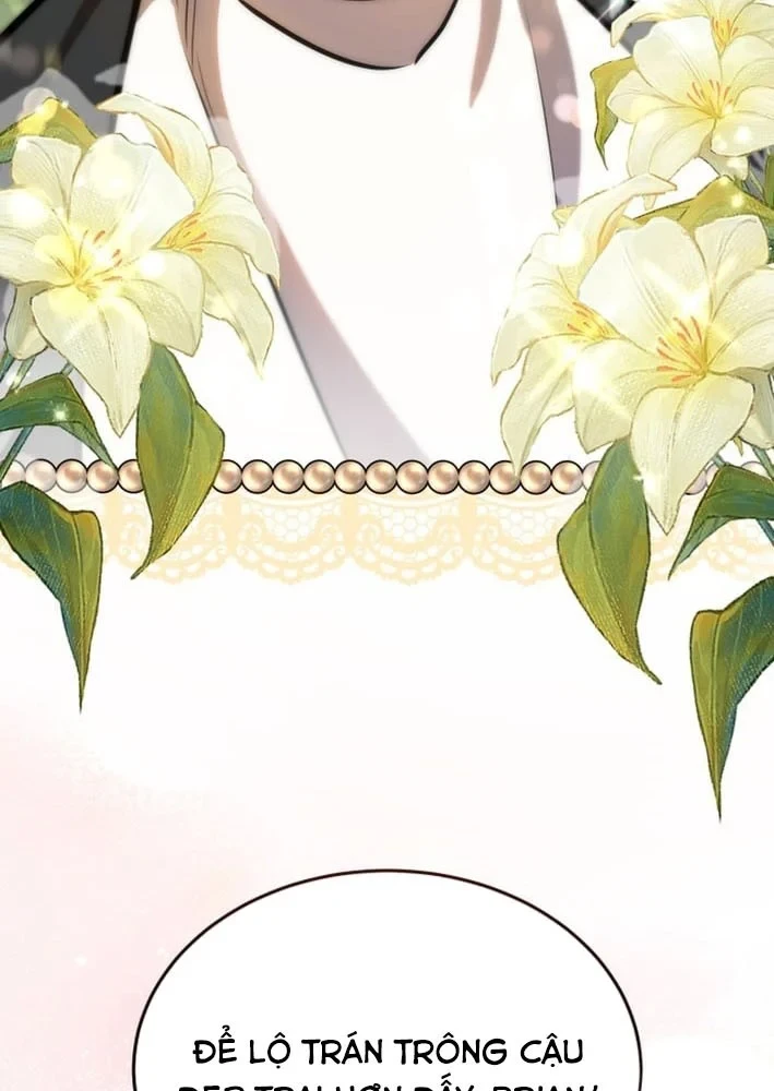 Hành trình vác gậy chạy bốn phương tám hướng Chapter 20 - 17