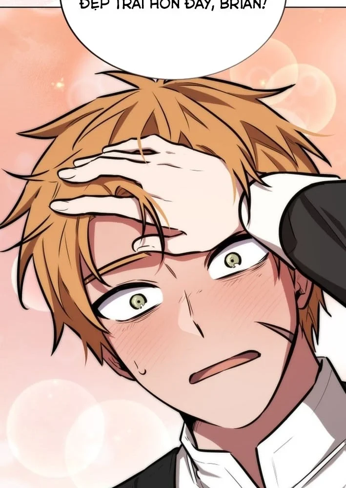 Hành trình vác gậy chạy bốn phương tám hướng Chapter 20 - 18