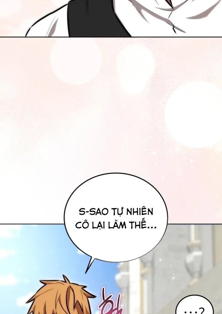 Hành trình vác gậy chạy bốn phương tám hướng Chapter 20 - 19