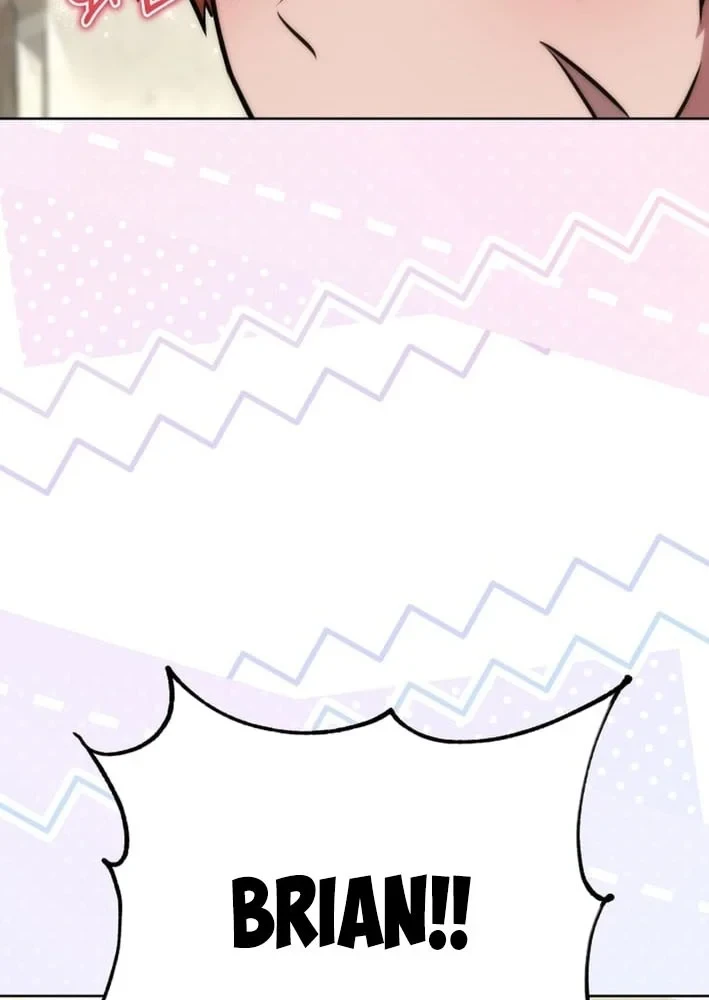 Hành trình vác gậy chạy bốn phương tám hướng Chapter 20 - 22