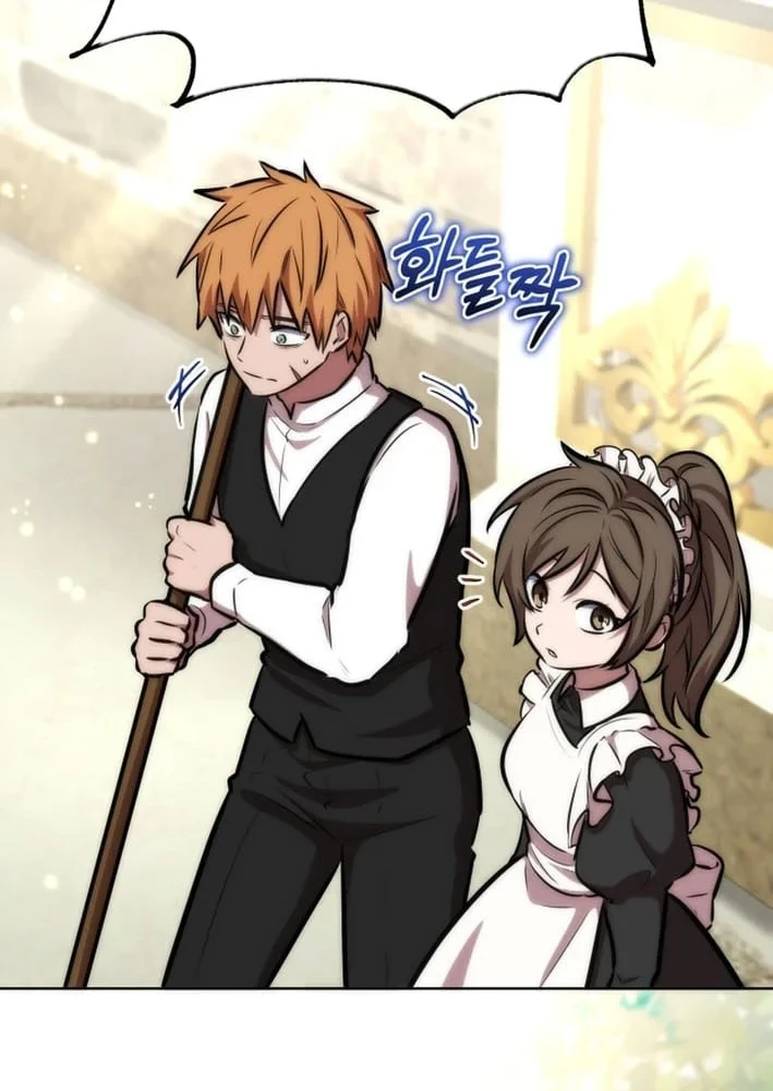 Hành trình vác gậy chạy bốn phương tám hướng Chapter 20 - 23