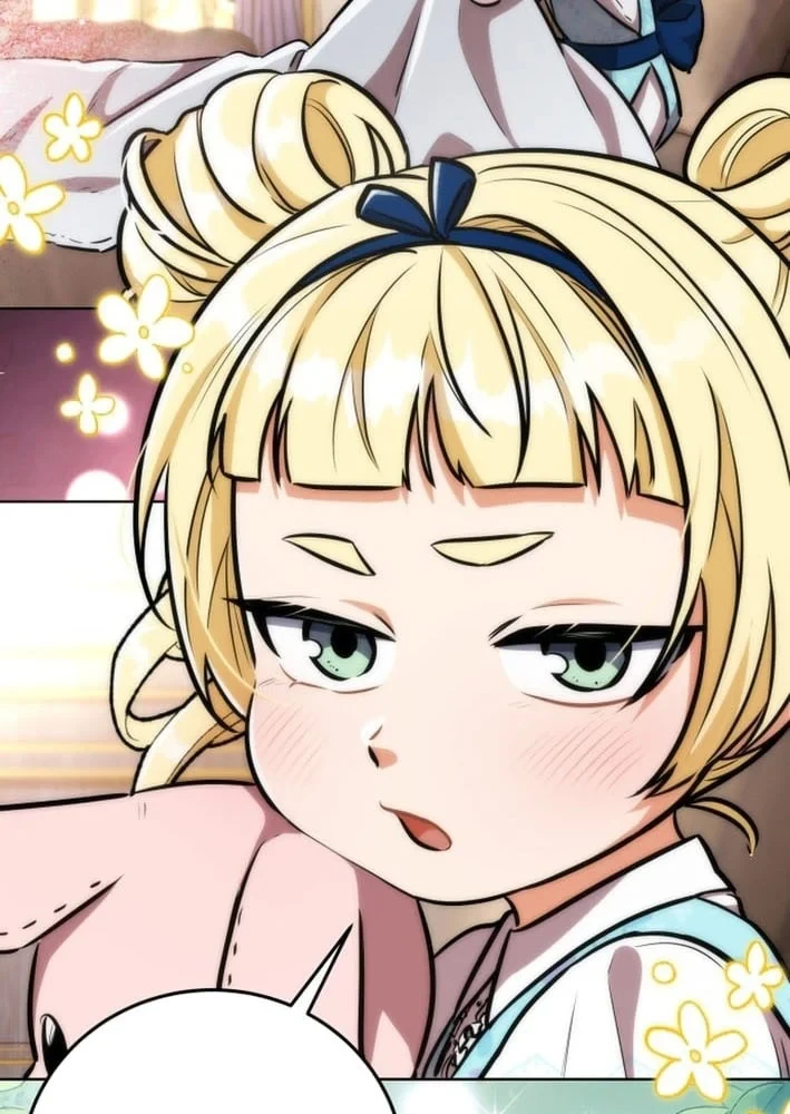 Hành trình vác gậy chạy bốn phương tám hướng Chapter 20 - 26