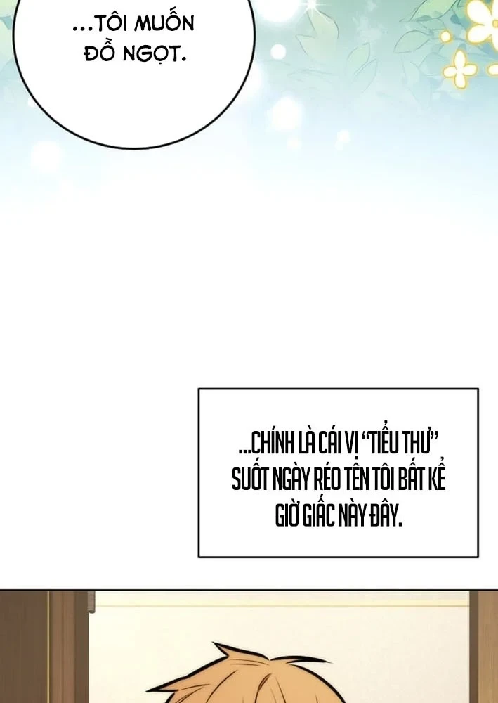 Hành trình vác gậy chạy bốn phương tám hướng Chapter 20 - 27