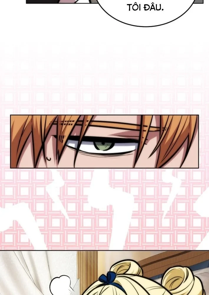 Hành trình vác gậy chạy bốn phương tám hướng Chapter 20 - 31