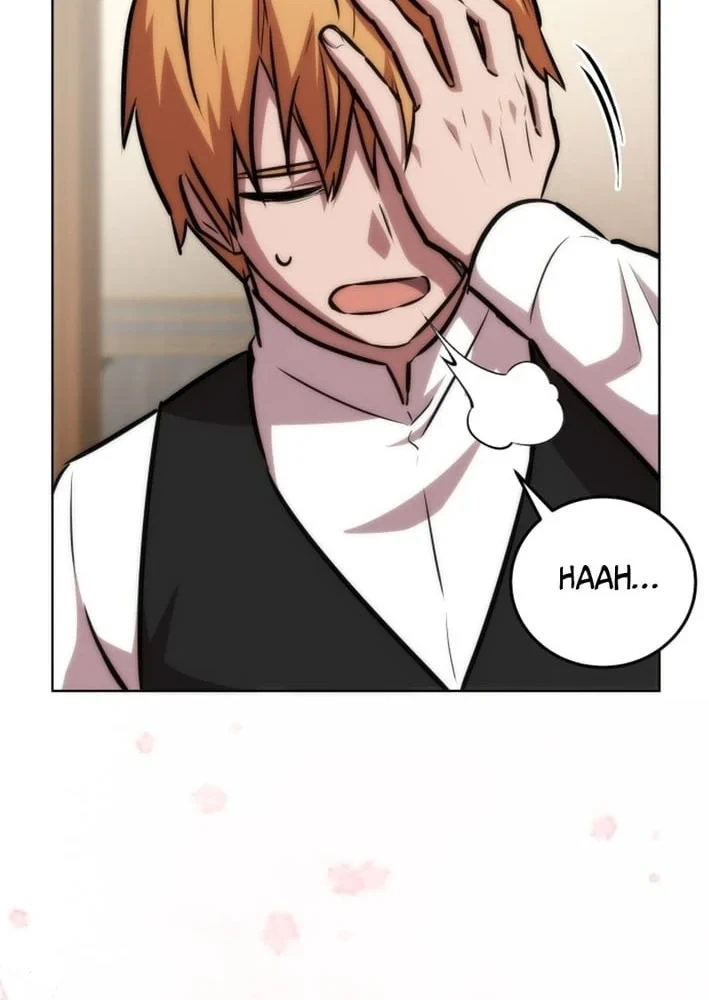 Hành trình vác gậy chạy bốn phương tám hướng Chapter 20 - 33