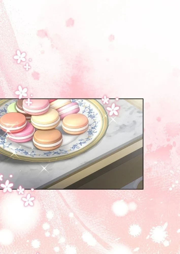 Hành trình vác gậy chạy bốn phương tám hướng Chapter 20 - 34