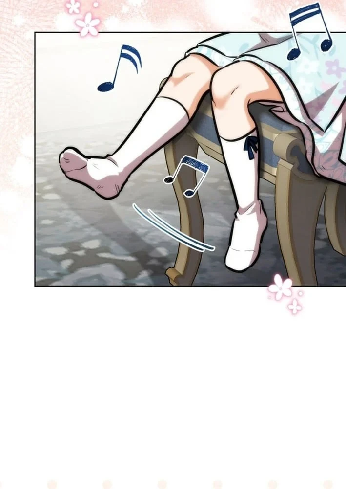 Hành trình vác gậy chạy bốn phương tám hướng Chapter 20 - 35