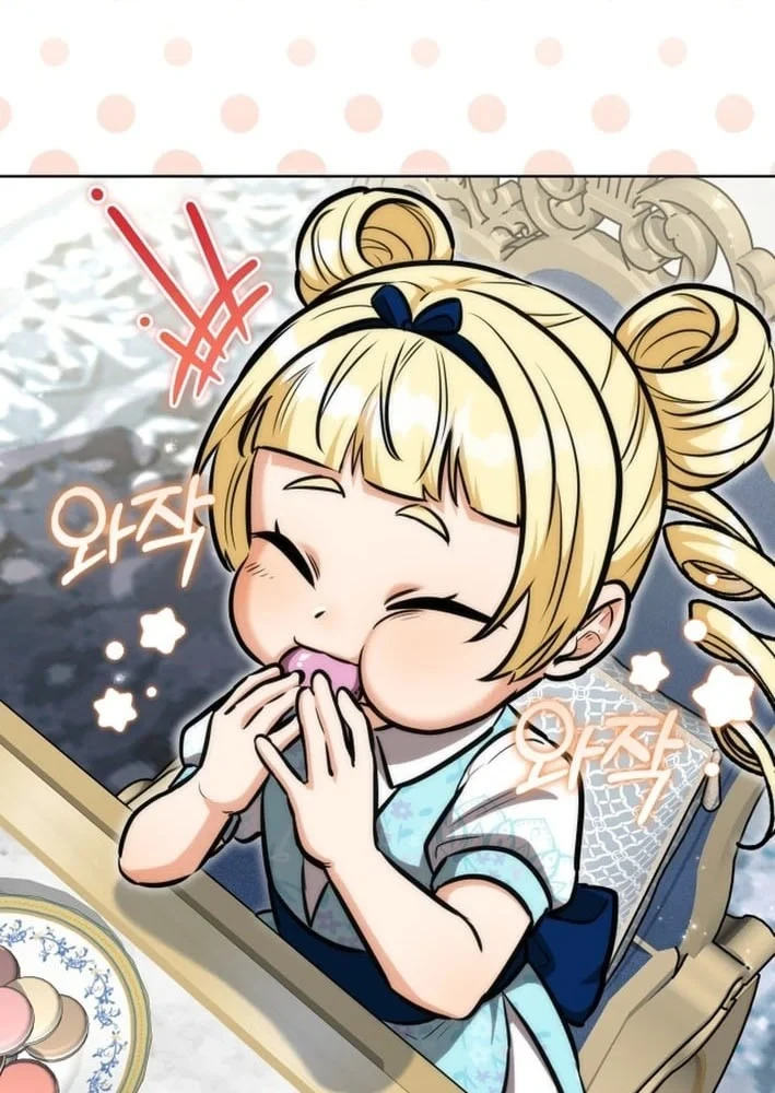 Hành trình vác gậy chạy bốn phương tám hướng Chapter 20 - 36