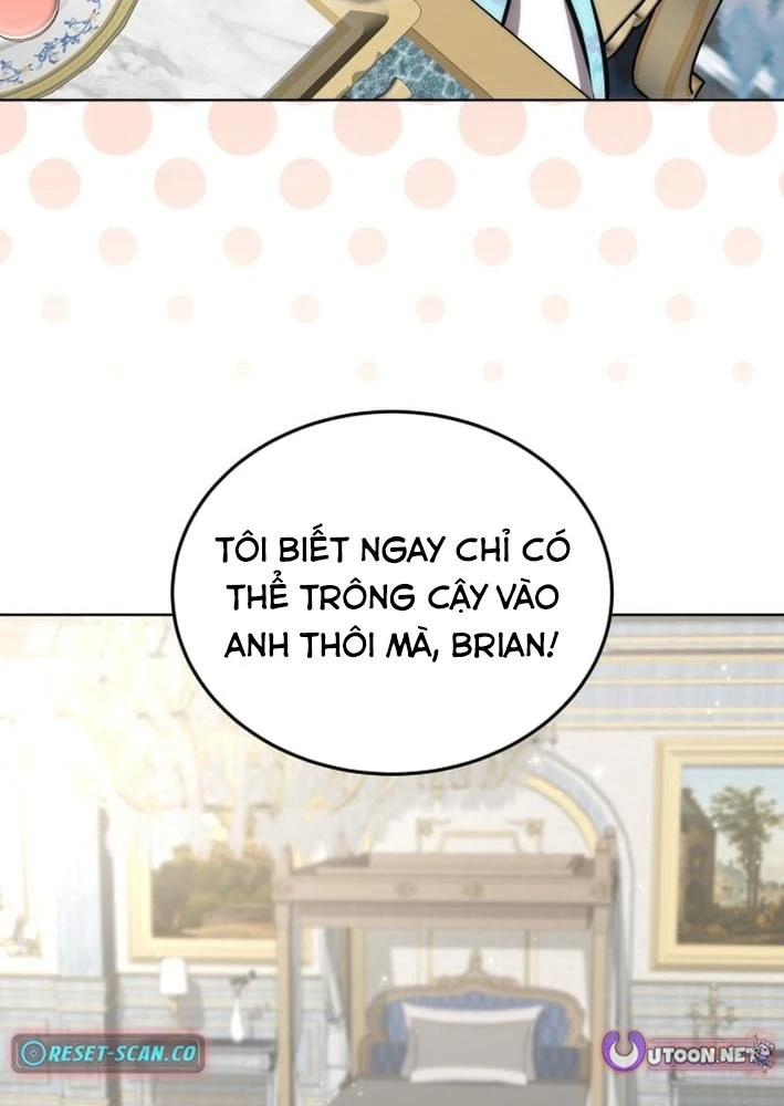 Hành trình vác gậy chạy bốn phương tám hướng Chapter 20 - 37