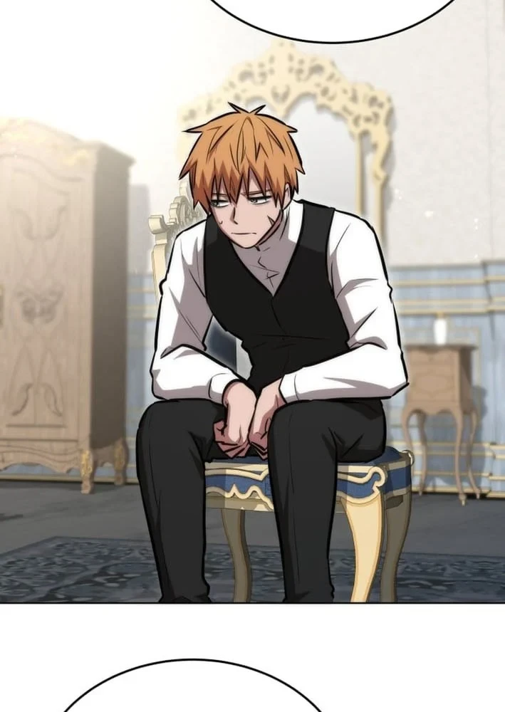 Hành trình vác gậy chạy bốn phương tám hướng Chapter 20 - 39