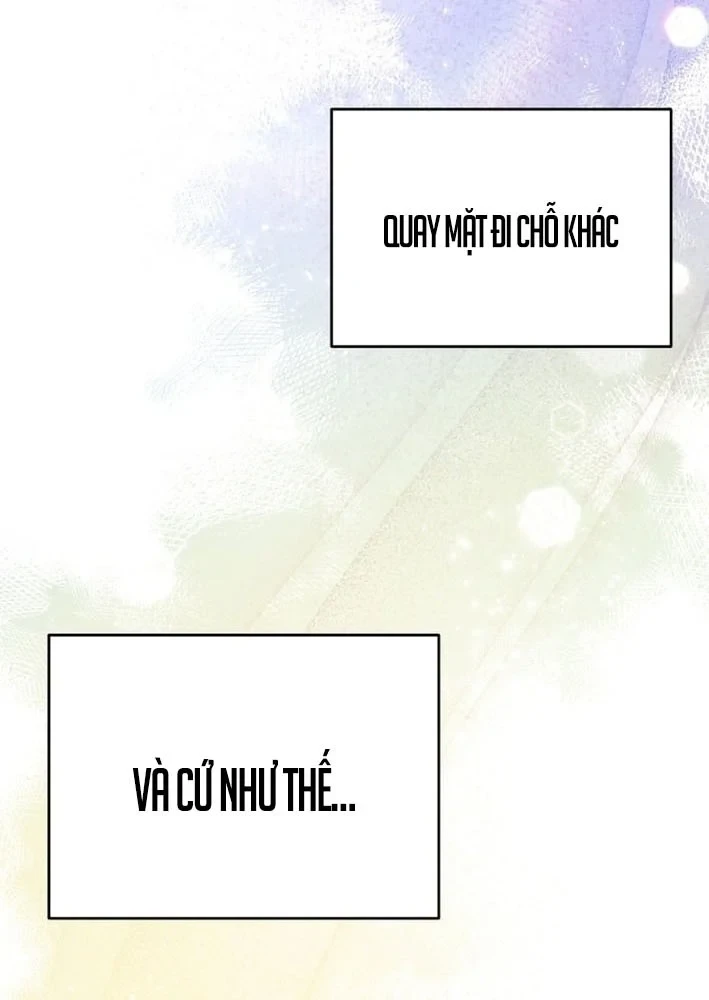 Hành trình vác gậy chạy bốn phương tám hướng Chapter 20 - 41