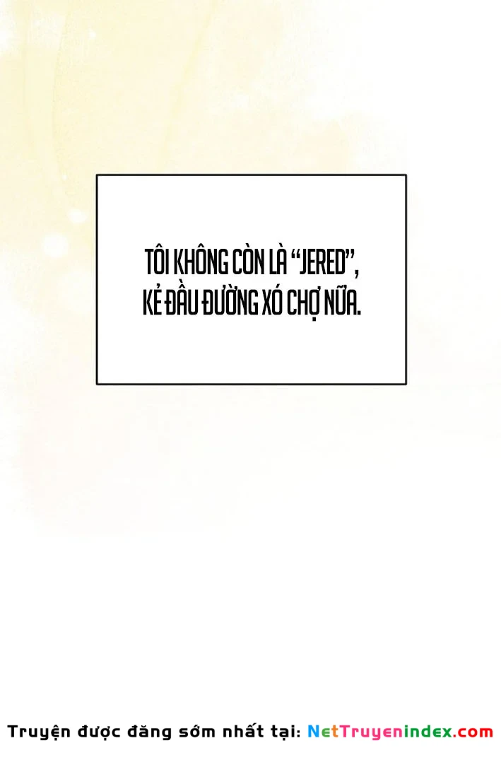 Hành trình vác gậy chạy bốn phương tám hướng Chapter 20 - 42